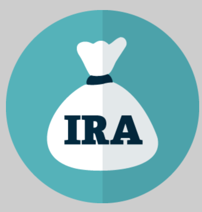 Make good sense. Individual retirement account. Картинка Wellmade. Ira. Ira рисунок.